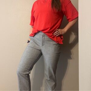 Nine West dress pants